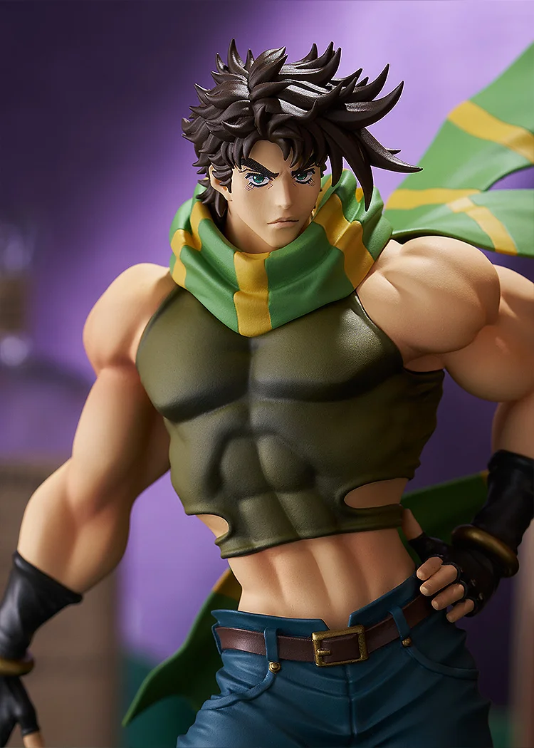 Thumb 0
