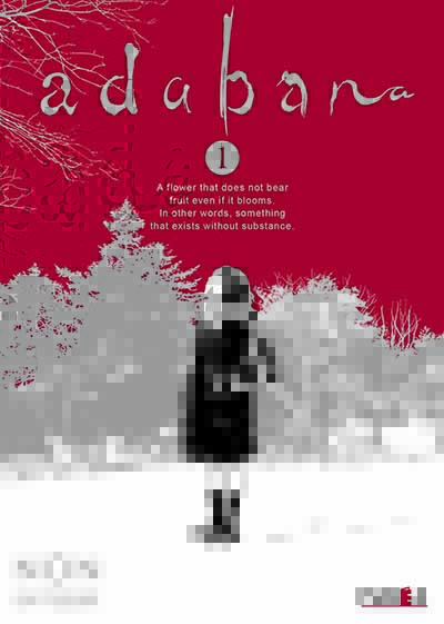 adabana