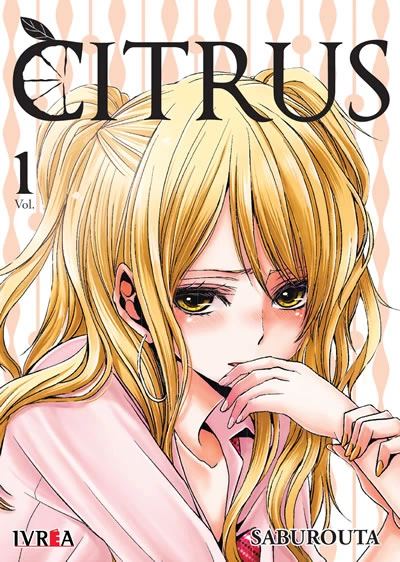 citrus