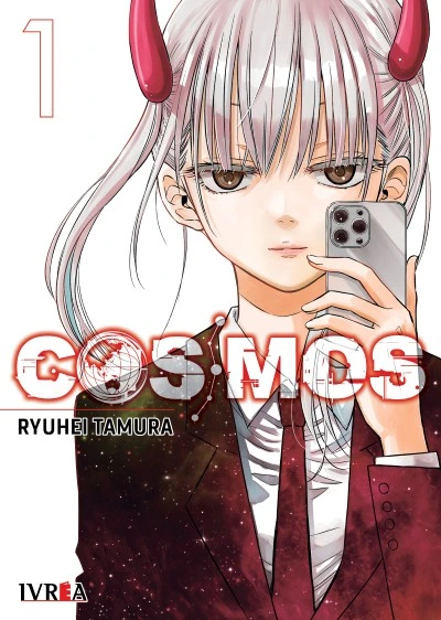 cosmos