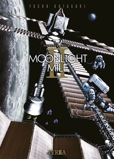 moonlight mile ultimo tomo