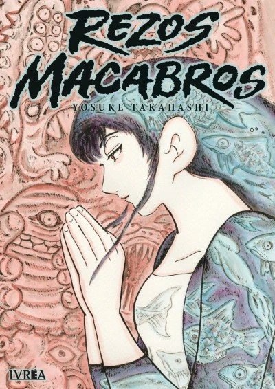 rezos macabros