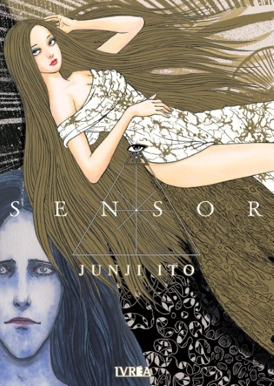 sensor