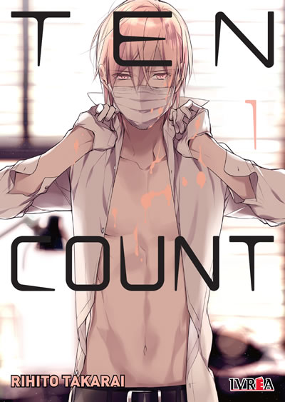 ten count