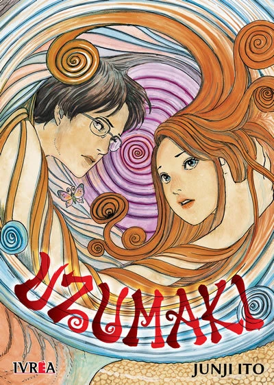uzumaki