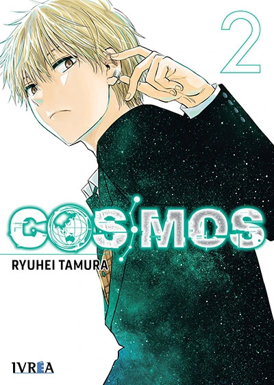 Cosmos #2