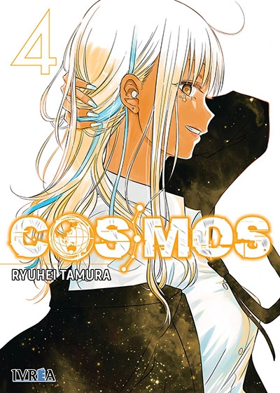 Cosmos #4