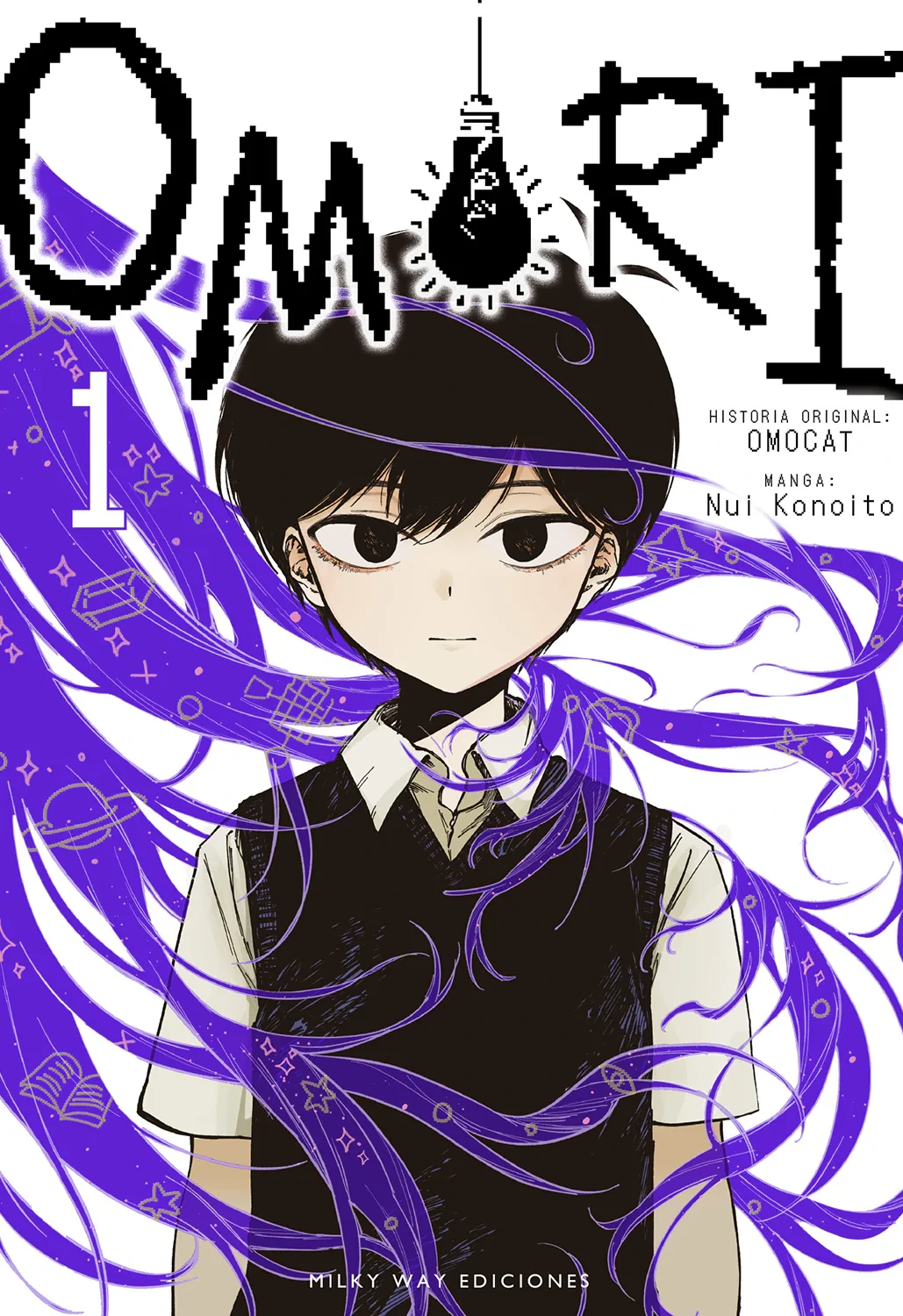omori