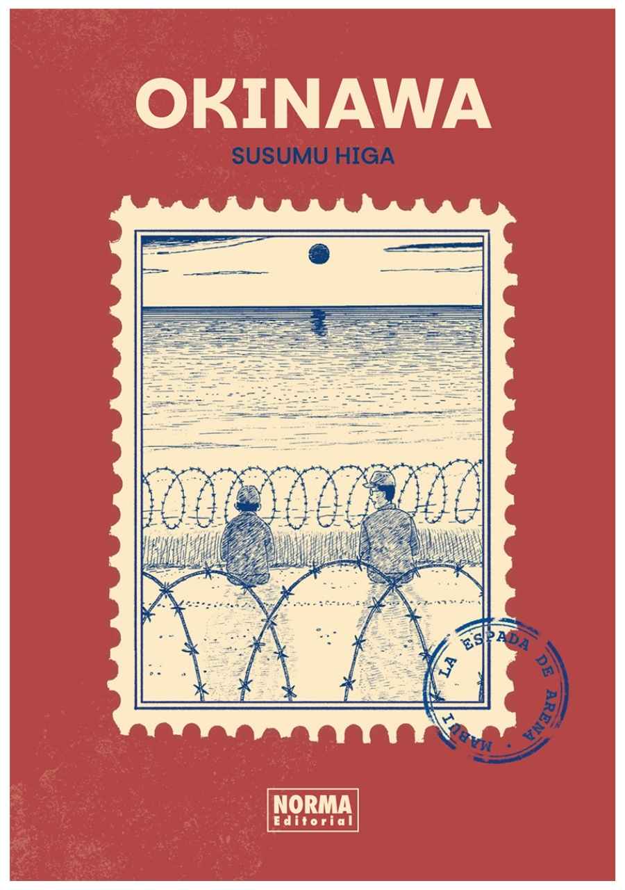 okinawa